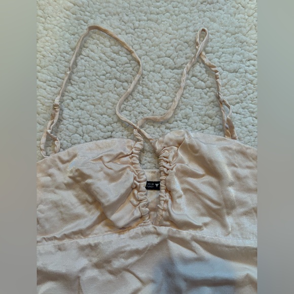 ZARA Top - Picture 3 of 5